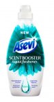 Asevi Laundry Green perfume 720ML X 10