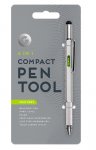 Gadget Pen Tool 6 In 1