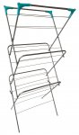 3 Tier Indoor Airer