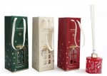 Premium Christmas Diffuser In Gift Bag 200ML