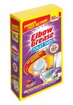 Elbow Grease Toilet Tablet 10 x 30g Berry
