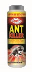 Ant Killer 300g & 33% Extra Free