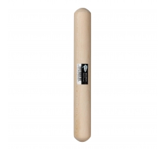 Chef Aid 30cm Rolling Pin