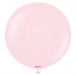 Kalisan 36" Standard Light Pink 2 Pack