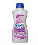 Asevi Elegant Liquid Air Freshener 165ML X 12