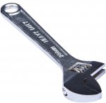 Adjustable Wrench 8"