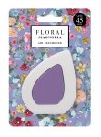 Floral Membrane Air Freshener Magnolia 7.5ml