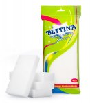 Benttina 4Pc Magic Sponge