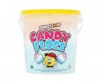 *** OFFER *** SWEETZONE CANDY FLOSS 50g