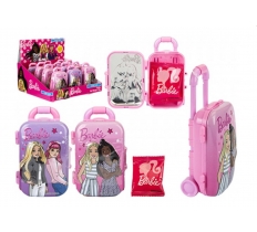 Barbie Candy Case x 12 ( £1.34 Each )