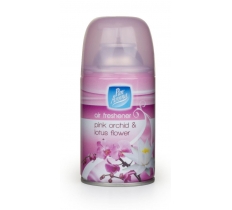 Freshener Refill Pink Orchid & Lotus Flower 250ml