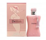 Delilah Eau De Parfum 100ml