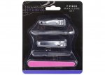 Glamour Studio 7 Piece Manicure Set