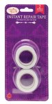 Instant Repair Tape 2 Pack