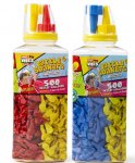 Water Balloons 500 Pack