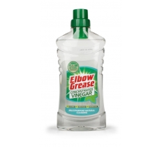 Elbow Grease Conc Vinegar 750ml