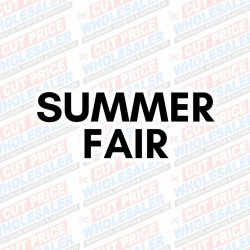 Summer Fair