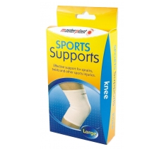 Knee Support ( Assorted Sizes )