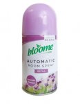 Automatic Canister Refill Lavender 250ml