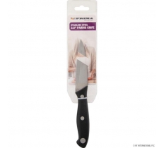 3.5" Paring Knife