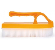 TTZ MULTI PURPOSE NYLON BRUSH