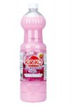 Kiriko Talc Floor Cleaner X 8