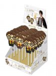 Harry Potter Mallow Pops X 18