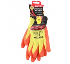 Dekton Workman Gloves