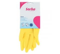 Sorbo Hosuehold Comfort Gloves