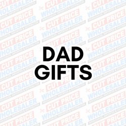 Dad Gifts