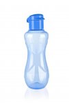 Ttz Waterfresh Bottle 500 ml