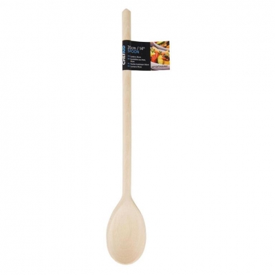 Chef Aid 14 Inch Spoon