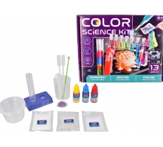 Colour Science Kit