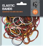 Elastic Bands