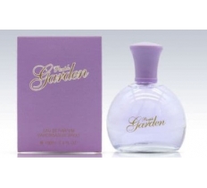 Purple Garden (Pour Femme) 100ml