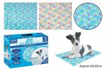 Smart Choice Pet Cooling Mat Small 40 x 50cm