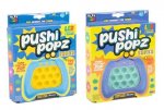 Push and pop 2asstd- Pushi Popz