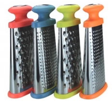 Grater Mini