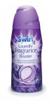 Laundry Booster Lavender Bouquet 350g