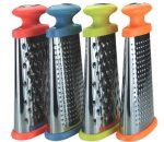 Grater Mini