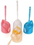 Ttz Sedef Toilet Brush