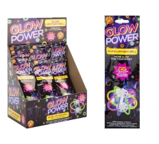 Glow Lantern Kit