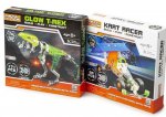 T-Rex Kart Racer Assorted