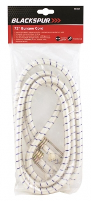 Blackspur 72" Bungee Cord