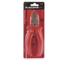 Blackspur 6" Side Cutting Pliers