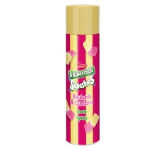 Swizzels 300ml Room Spray Rhubarb & Custard