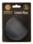 Cosmetic Magnifying Mirror