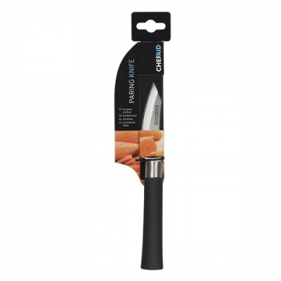 Chef Aid Paring Knife