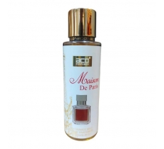 Mason De paris Fragrance Mist 250ml