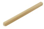 Apollo Rolling Pin 43cm Domed